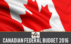 Canadian-Federal-Budget-2016