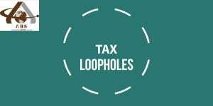 Tax-Loopholes-