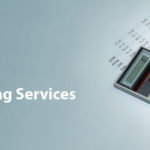 Calgary Bookkeeping Services-ABS ABSPROF Alberta Edmonton Calgary Red Deer and Canada