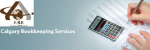 Calgary-Bookkeeping-Services