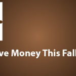 How To Save Money This Fall in Canada-Accountable Business Services ABS ABSPROF Alberta Edmonton Calgary Red Deer