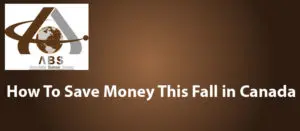 How-To-Save-Money-This-Fall-in-Canada