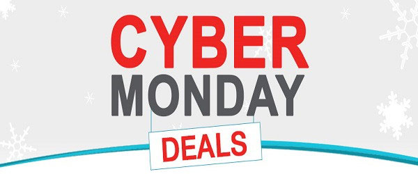 cyber-monday-deals-2016