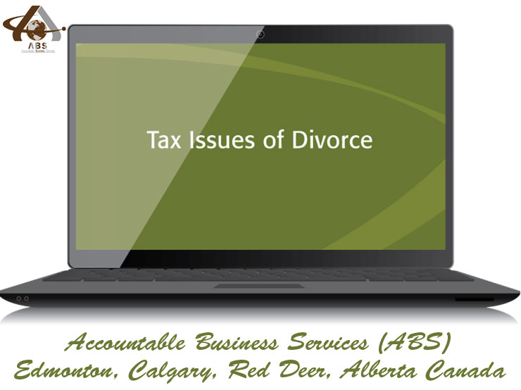 managing-tax-issues-during-divorce