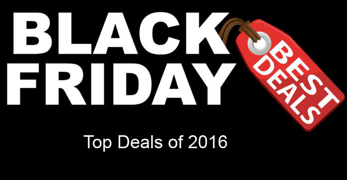 top-black-friday-deals-2016