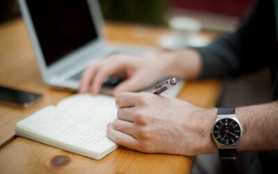 How Canada’s Top Accounting Firms Are Helping Businesses