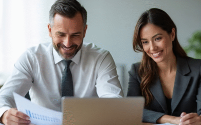 Choosing the Right Accountant Close to You: A Local Guide to Smarter Finances