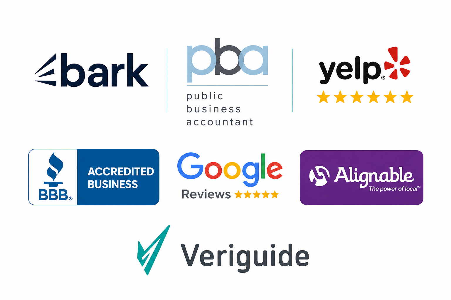 Our trusted partner of abs
